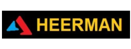 HEERMAN
