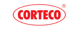 CORTECO