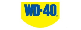 WD-40