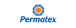 PERMATEX