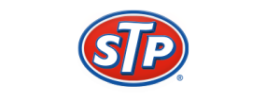 STP