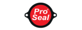 PRO SEAL