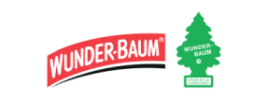 WUNDER-BAUM